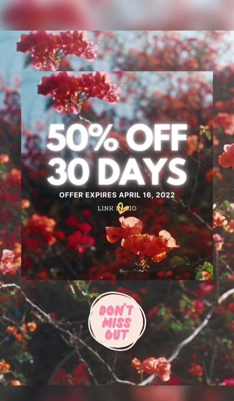 Svinka model sexy galleries