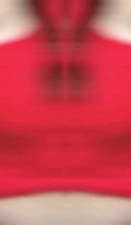 Svinka pornstar perfect pictures