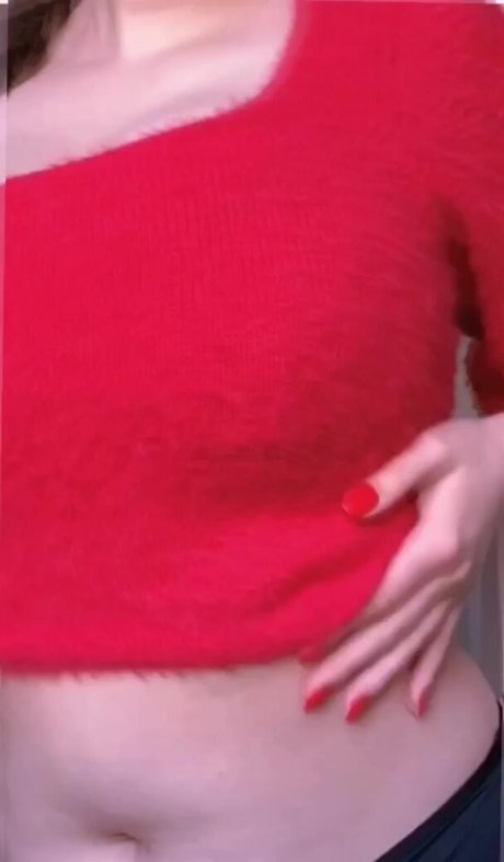 Svinka best star pictures