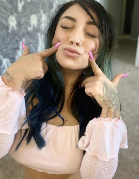 Baddy Bina star sex img