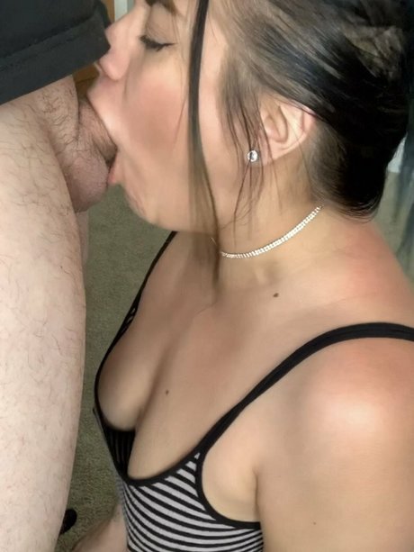 Baddy Bina best star pictures