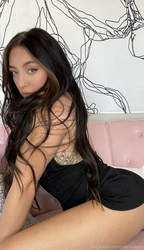 Baddy Bina high quality actress pic