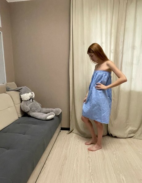 beautiful angel ina erotic actress gallery