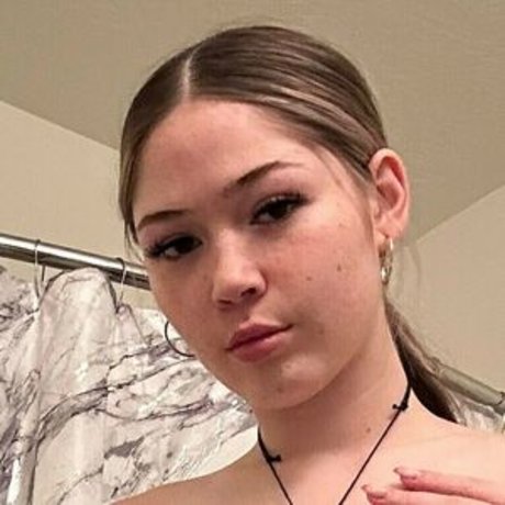 Marley Roze hd actress pictures