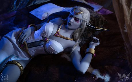 blindfold onlyfans beautiful xxx pictures