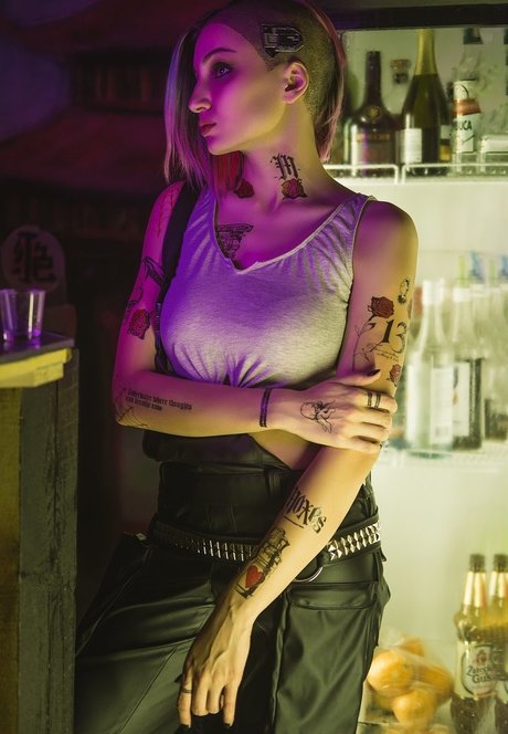 fat redhead onlyfans hot sexy photo