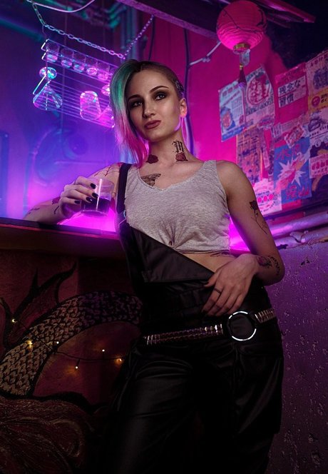 russian model onlyfans beautiful nude image