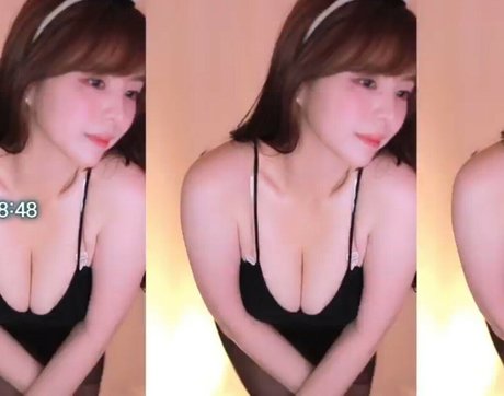 Hanny2727_ free model pics