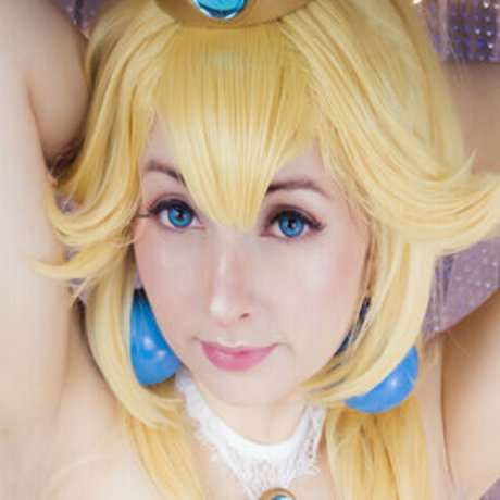 Puchys Love nudes pornstar gallery