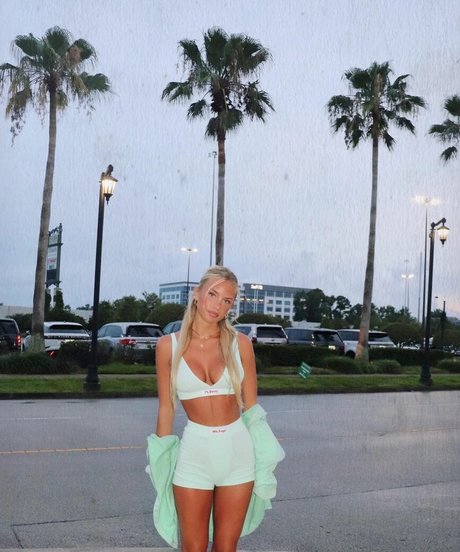 Marissa Daleigh star nice images