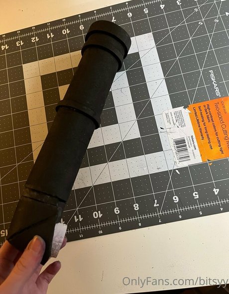 bitsyy star hd galleries