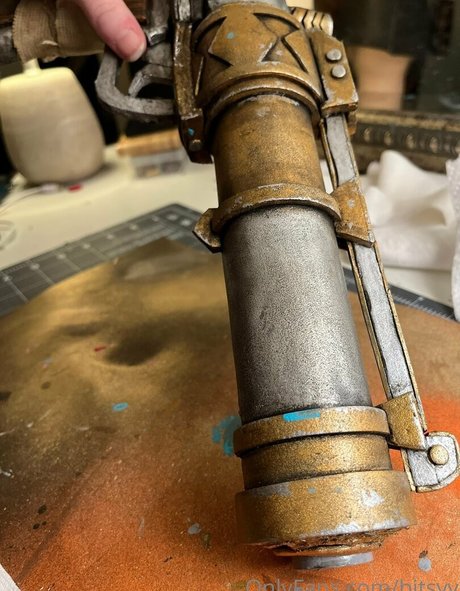 bitsyy high quality star gallery