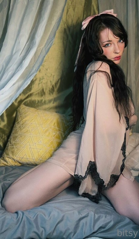 bitsyy porn actress galleries