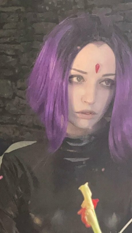 bitsyy pornstar exclusive image