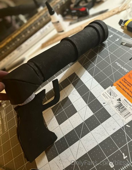 bitsyy pornstar xxx galleries