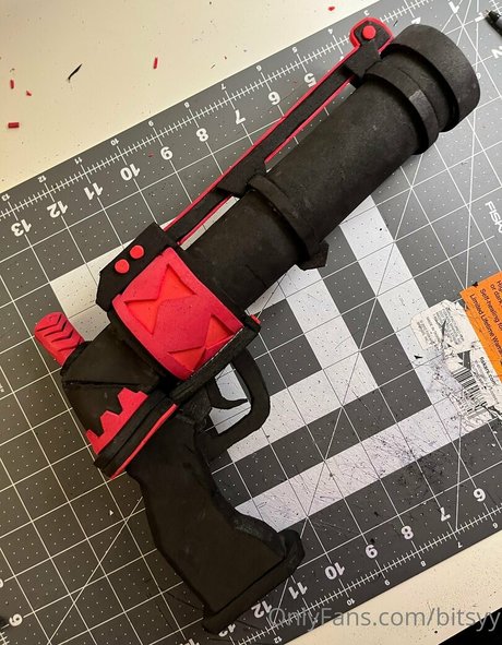 bitsyy pornstar pretty galleries