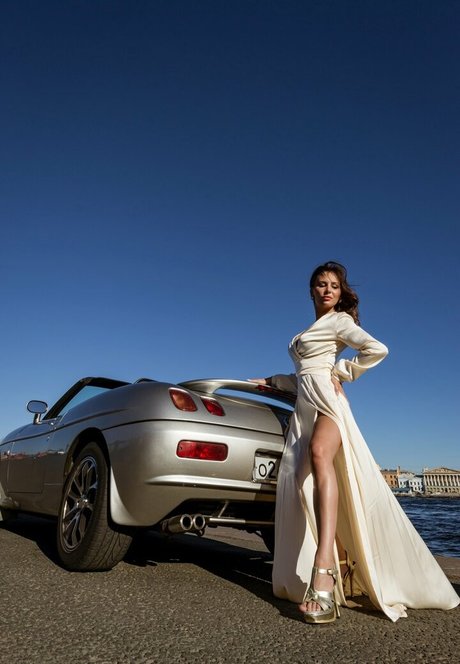 drivekaty porn star pic