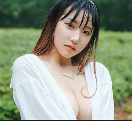 ArtGravia nudes pornstar gallery