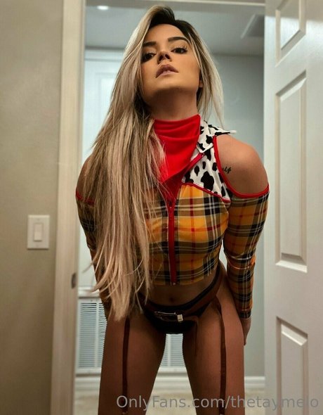 beauty asian onlyfans xxx img