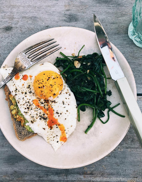 tatumreed actress gallery