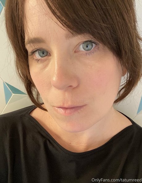 tatumreed star pornographic pictures