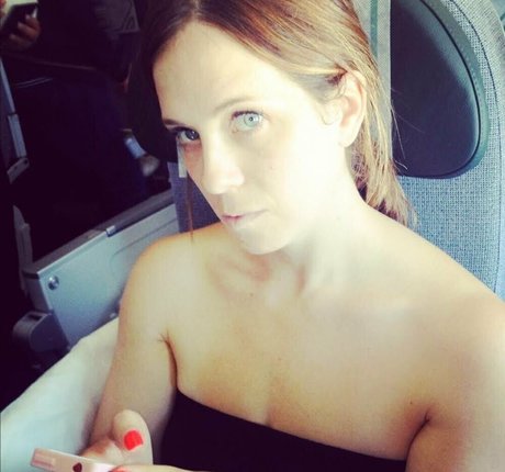 tatumreed model hd picture