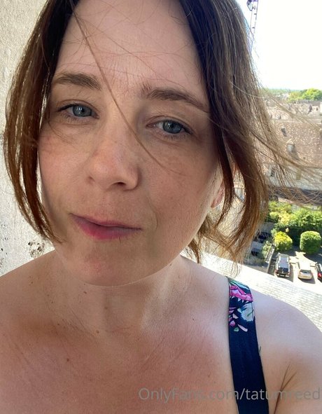 tatumreed star free gallery