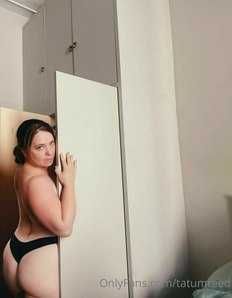 tatumreed star perfect pic