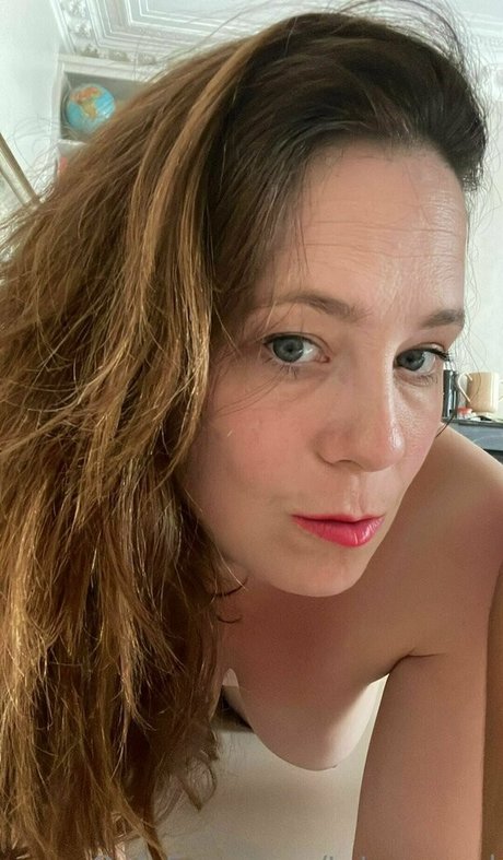 tatumreed star best photos