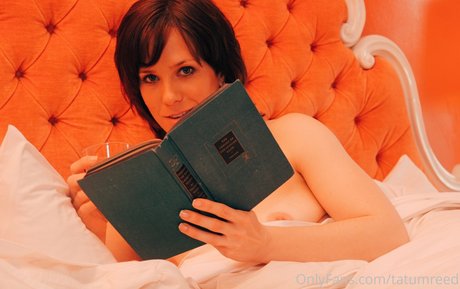 tatumreed model pornographic photos