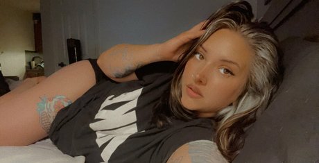 freelancemlf star nice images