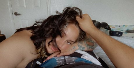 freelancemlf model perfect galleries