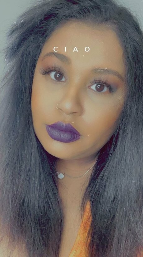 petite big ass onlyfans beautiful xxx photo