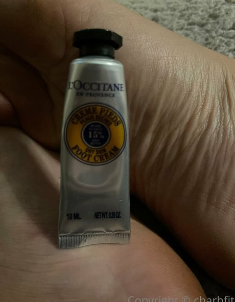 charbfit star erotic image