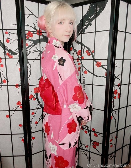 black daddy onlyfans erotic archive