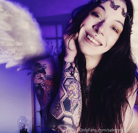 salemmoonfree xxx model img