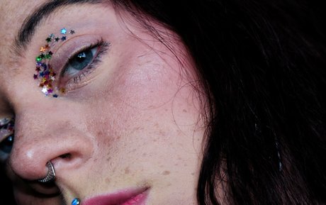 salemmoonfree star art images