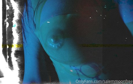 salemmoonfree star nudes pic