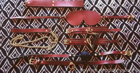 salemmoonfree model sexy galleries