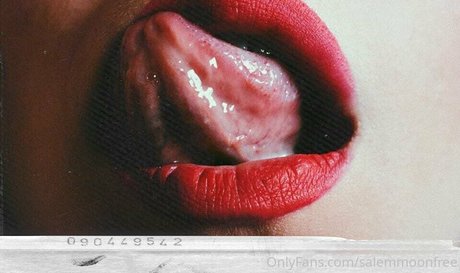 salemmoonfree star beautiful gallery