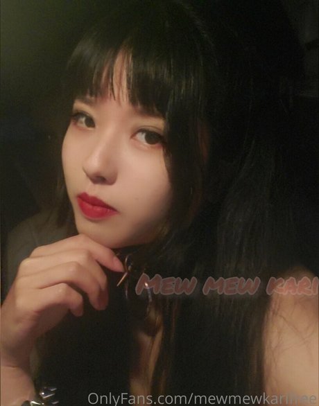 mewmewkarifree best pornstar photo
