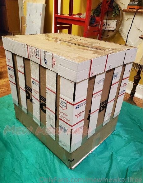 mewmewkarifree hd model images