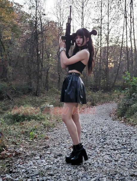 mewmewkarifree top pornstar pic