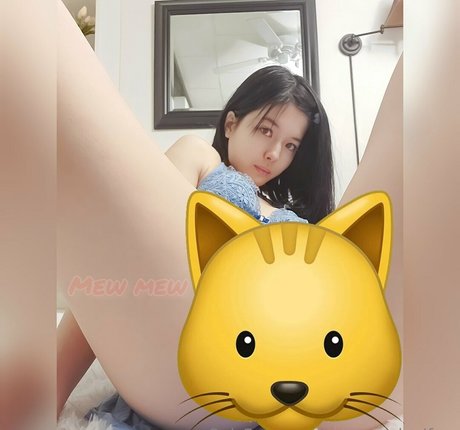 mewmewkarifree art actress gallery