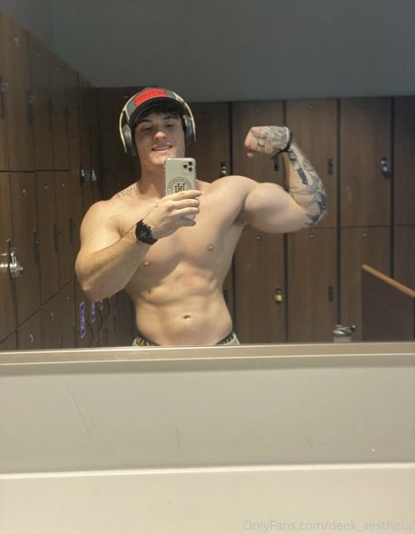 tanned onlyfans free nude gallery