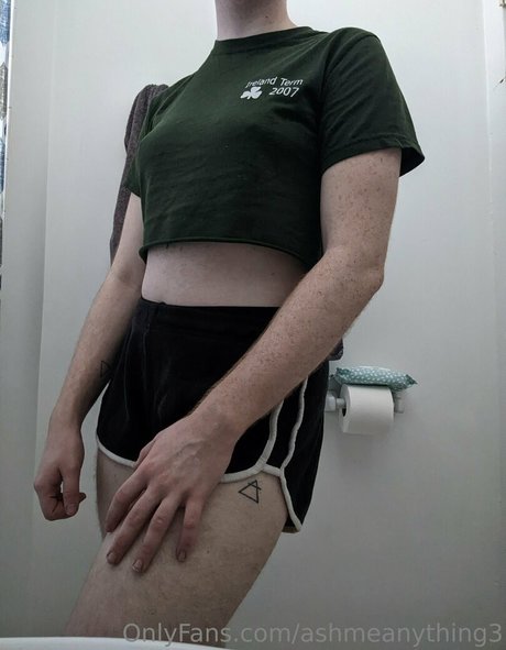 ashmeanything3 thumbnail