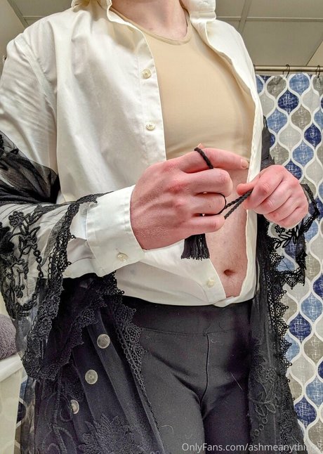 ashmeanything3 beautiful actress photo