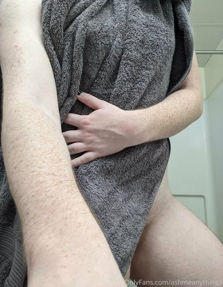 ashmeanything3 pornstar high quality pictures