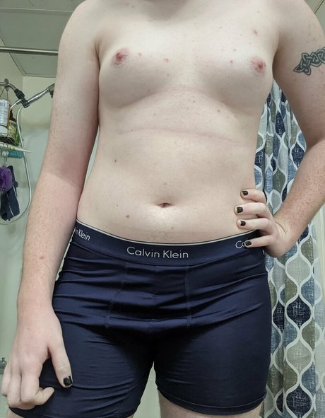 ashmeanything3 erotic pornstar photo