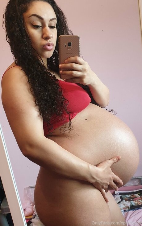 black ebony onlyfans free porn pics